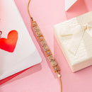 Valentine Jewels