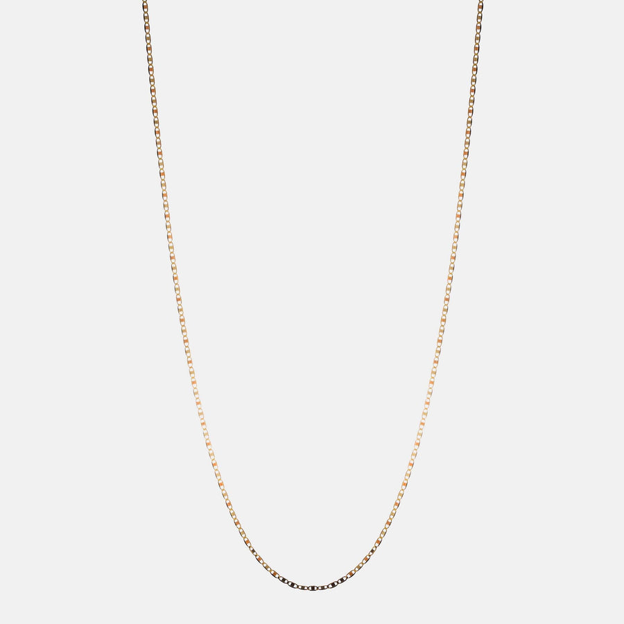 Gold Chain
