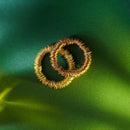 WOMEN YELLOW GOLD BRACELETS UNIQUE DESIGN
