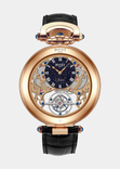 Bovet Watches' prices in Pakistan