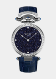 Bovet Watch's price