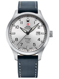 Swiss Military SM34078.06