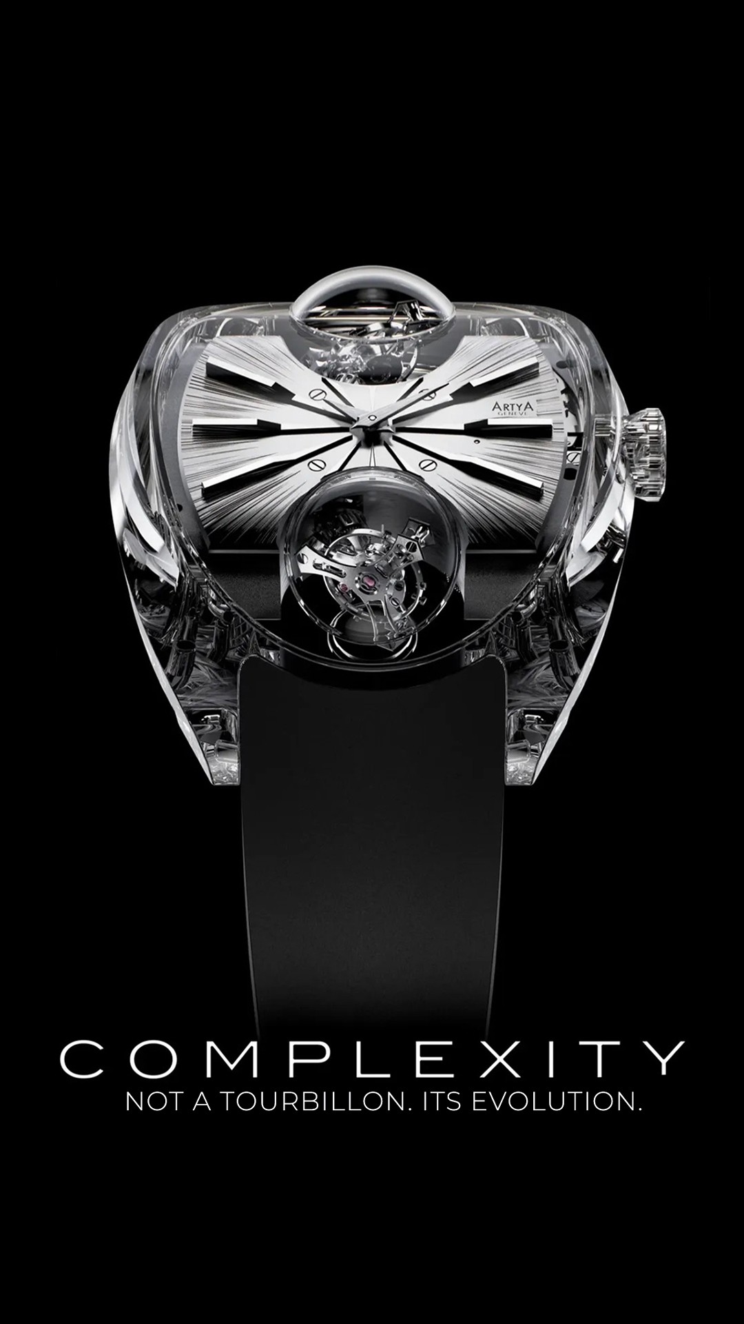 Artya