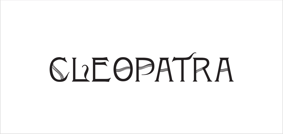 CLEOPATRA