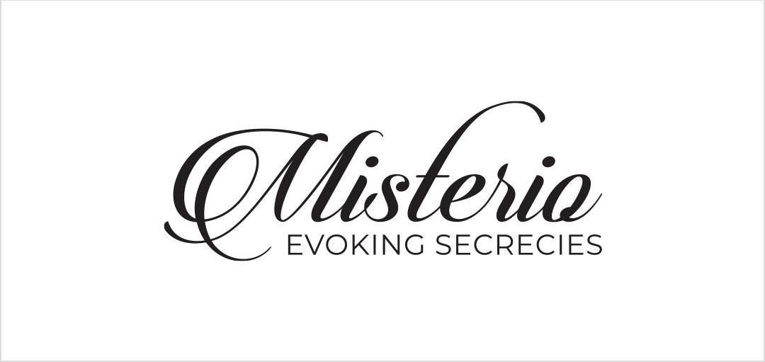 MISTERIO