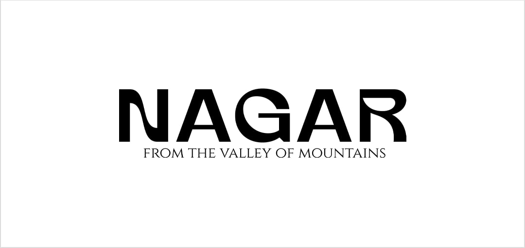 NAGAR
