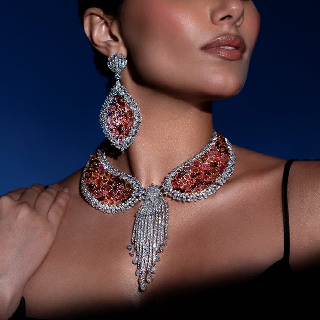 misterio Collection 1