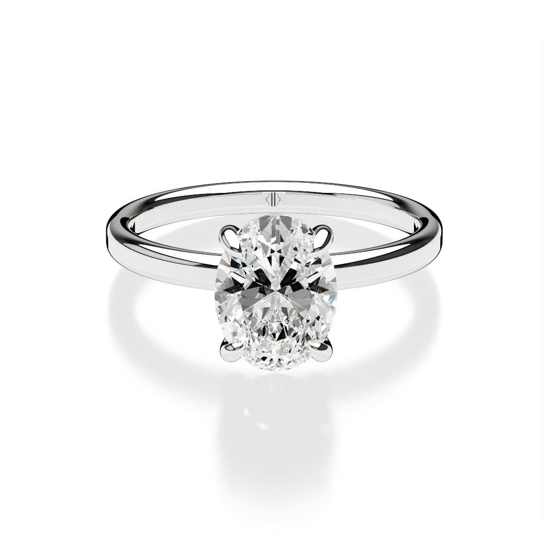 Diamond Rings Price in Pakistan: