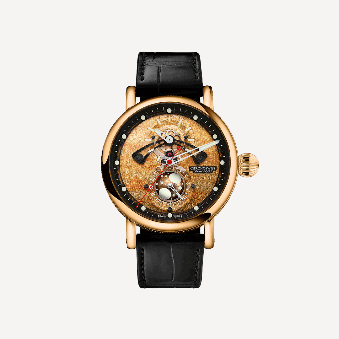 CH-9341.2-CUBK image