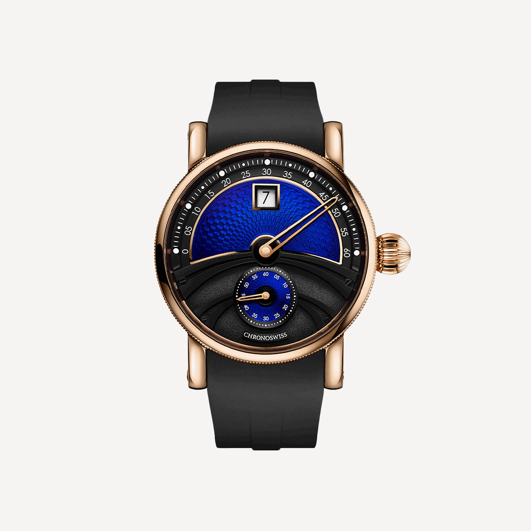 CH-1421.1E-BLBK image