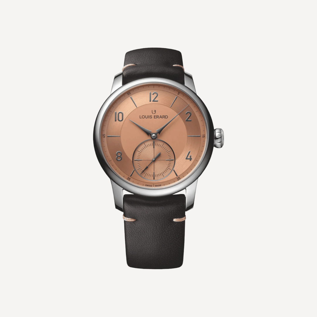 34237AA07.BVA25 image