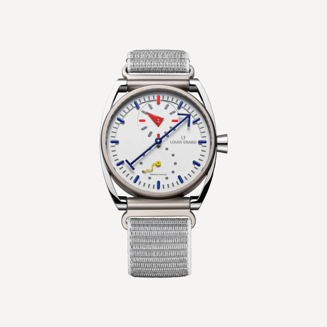 85358TT01.BTT83 image