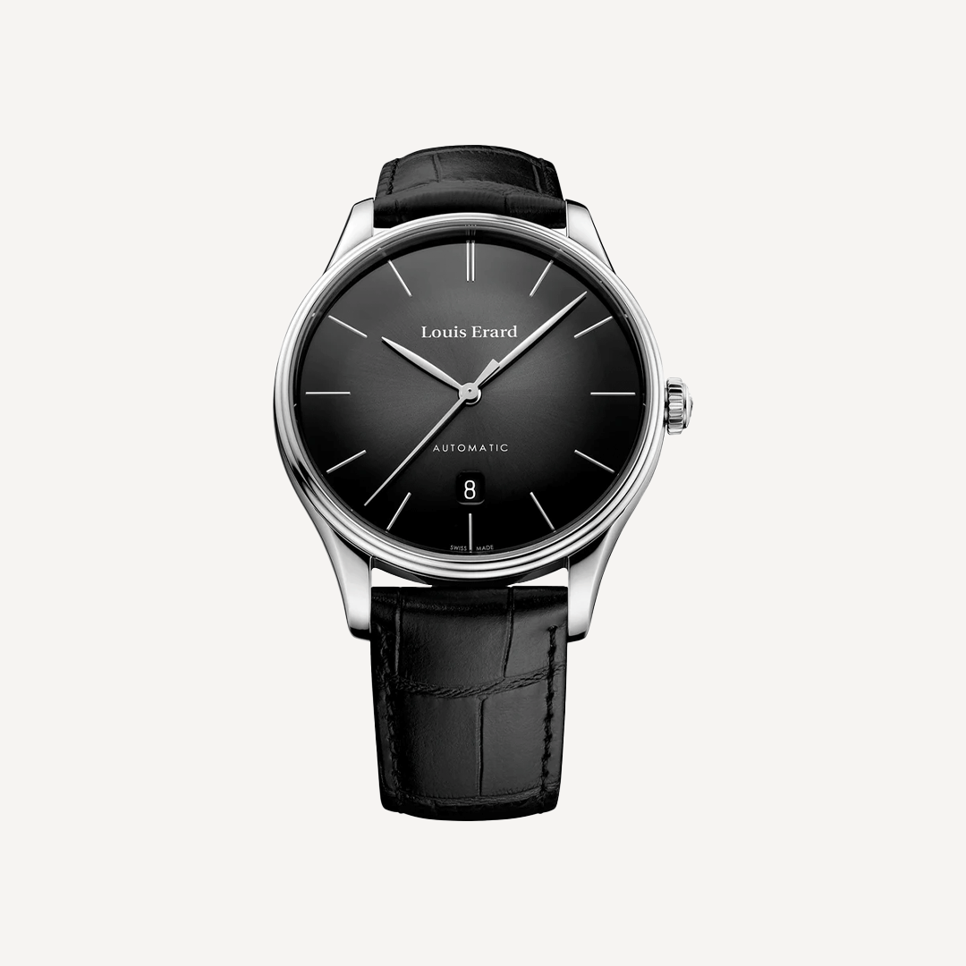 69287AA62.BAAC82 image