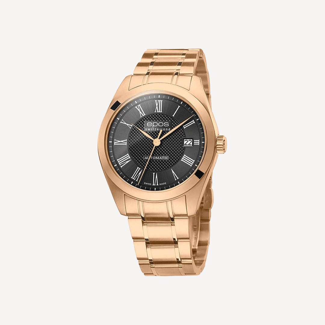 3411.131.24.25.34 image