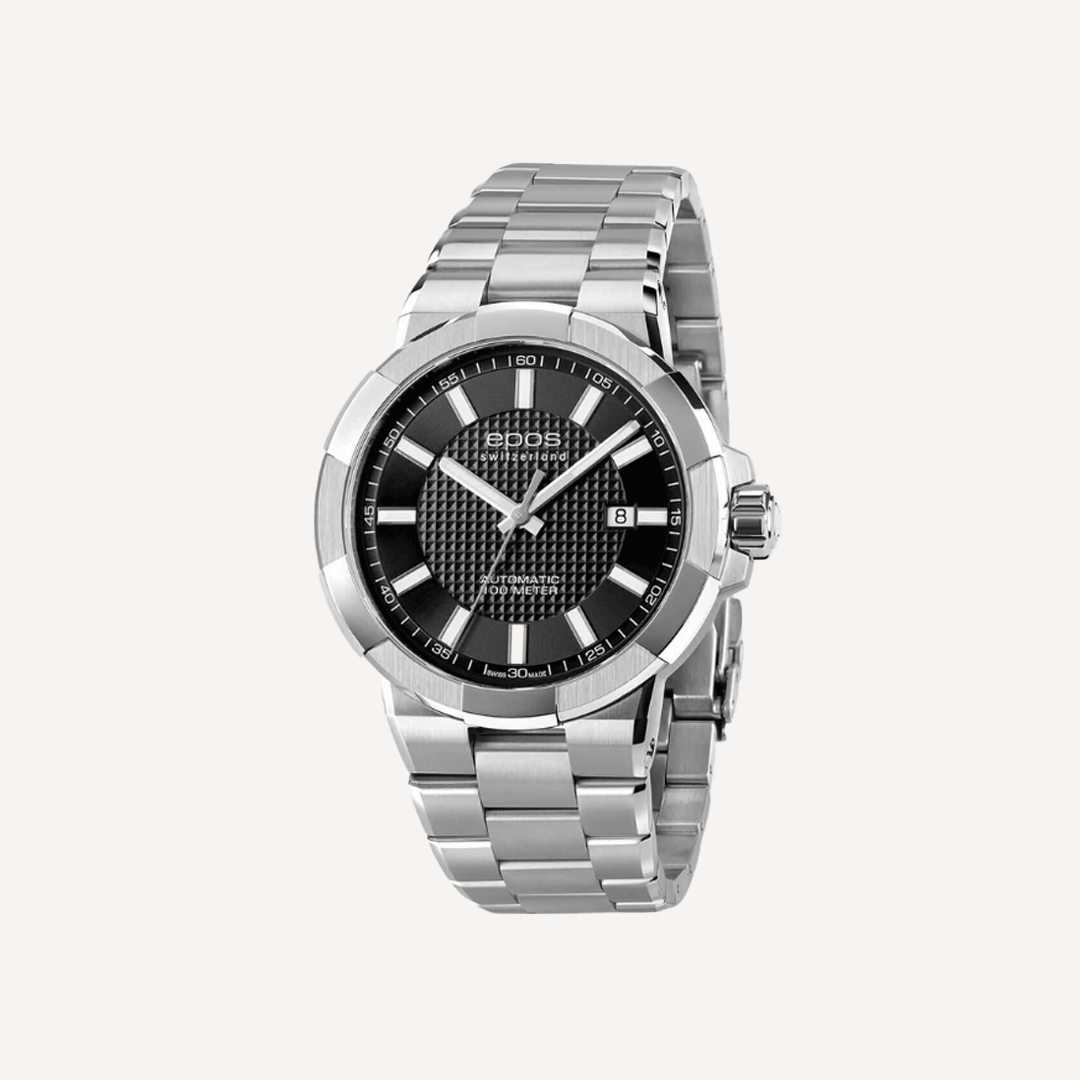 3443.132.20.15.30 image