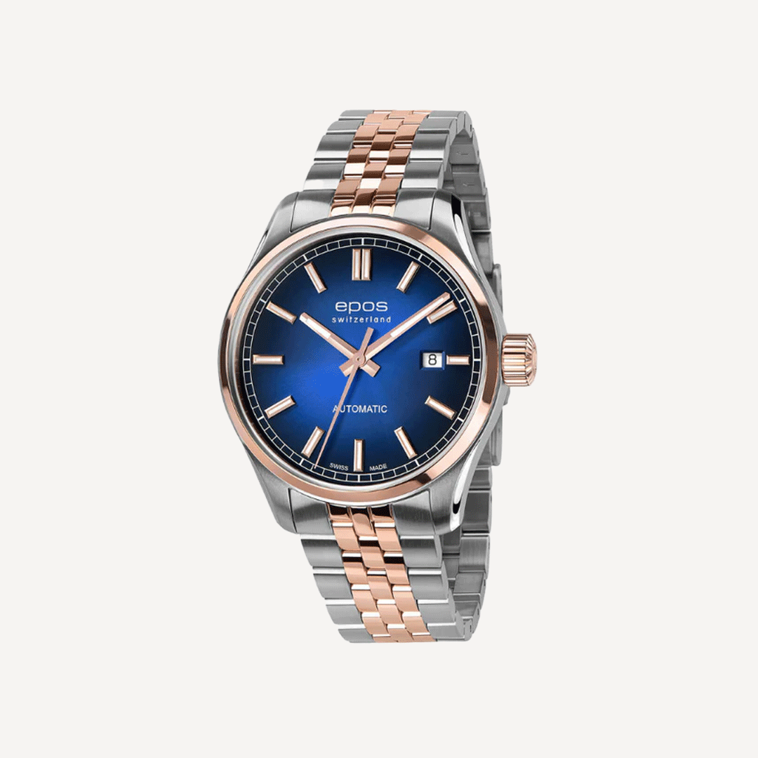 3501.132.34.16.44 image