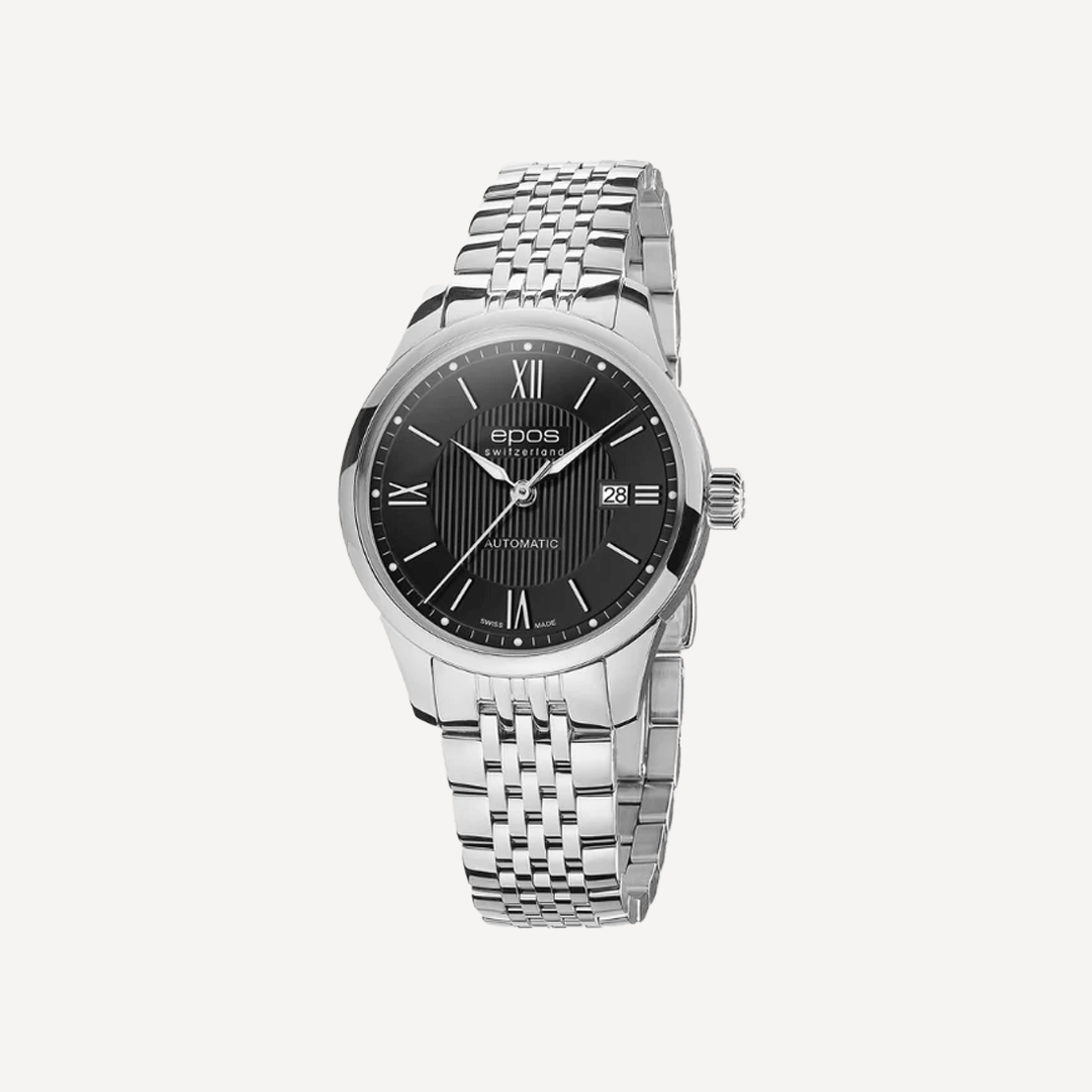 3426.132.20.65.30 image