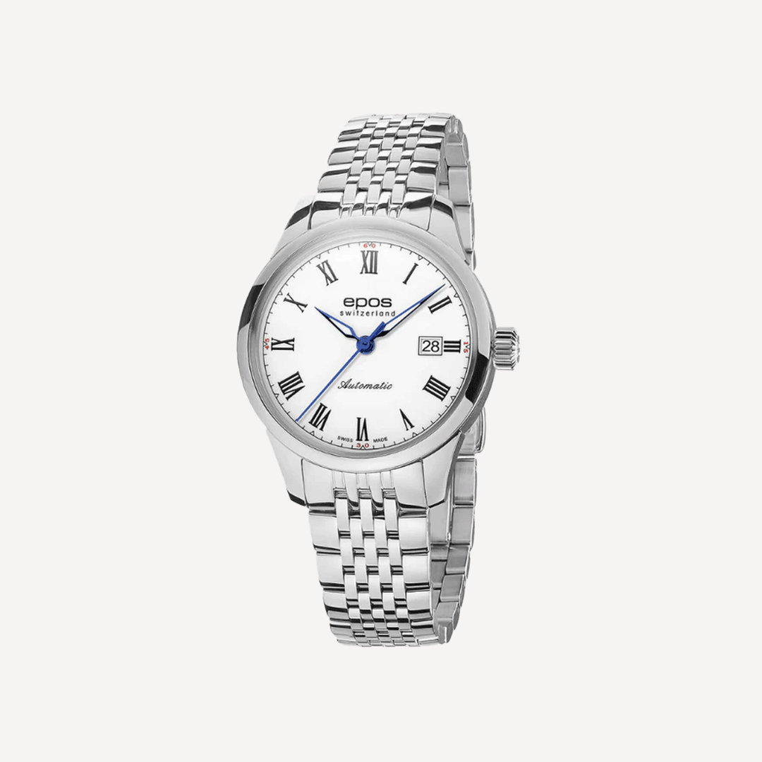 3426.132.20.20.30 image