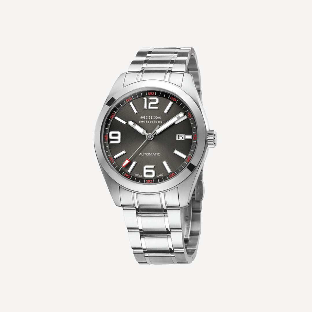 3411.131.20.54.30 image