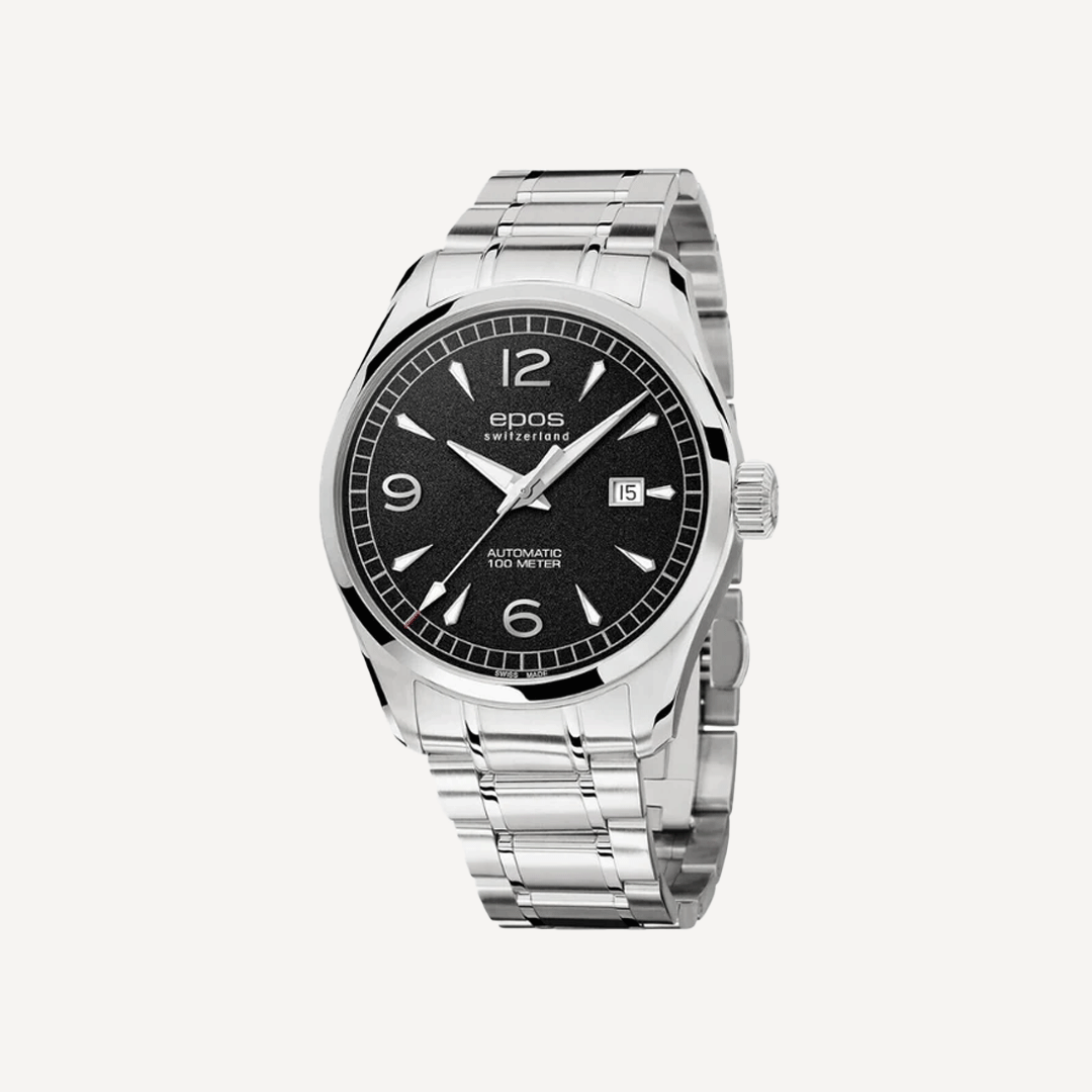 3401.132.20.55.30 image