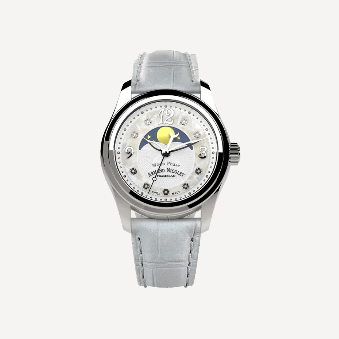 A151QAA-AN-P882BC8 image