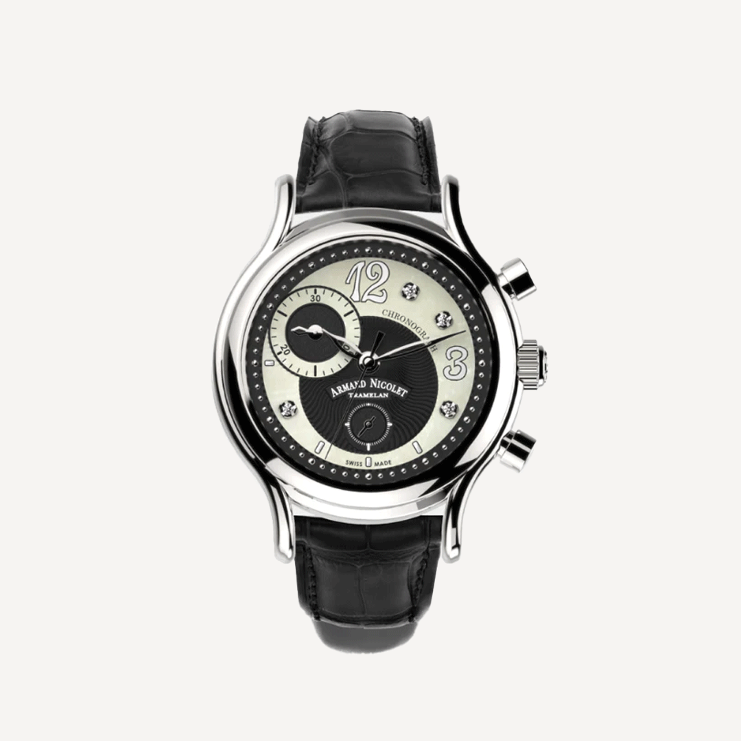 A884AAA-NN-P882NR8 image