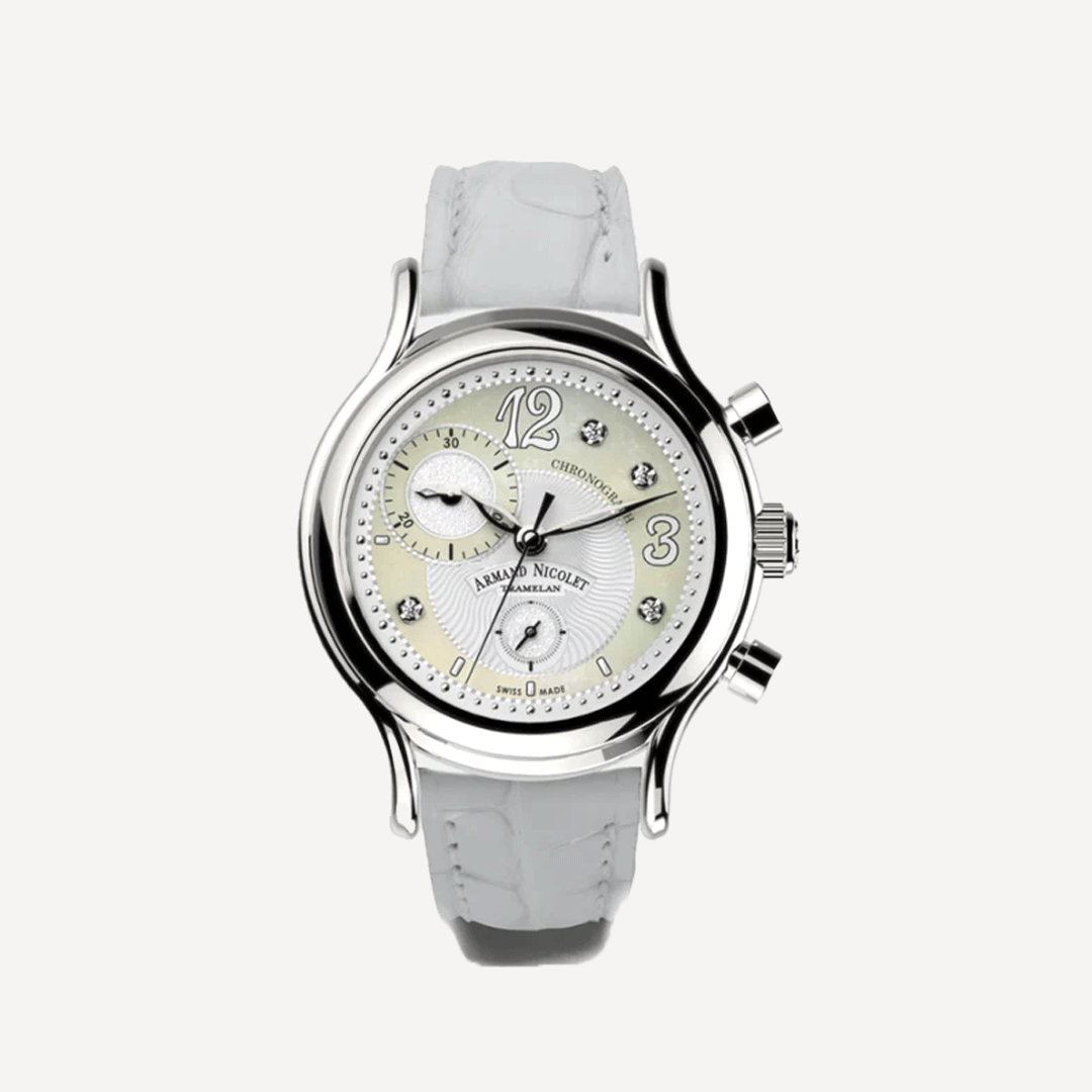 A884AAA-AN-P882BC8 image