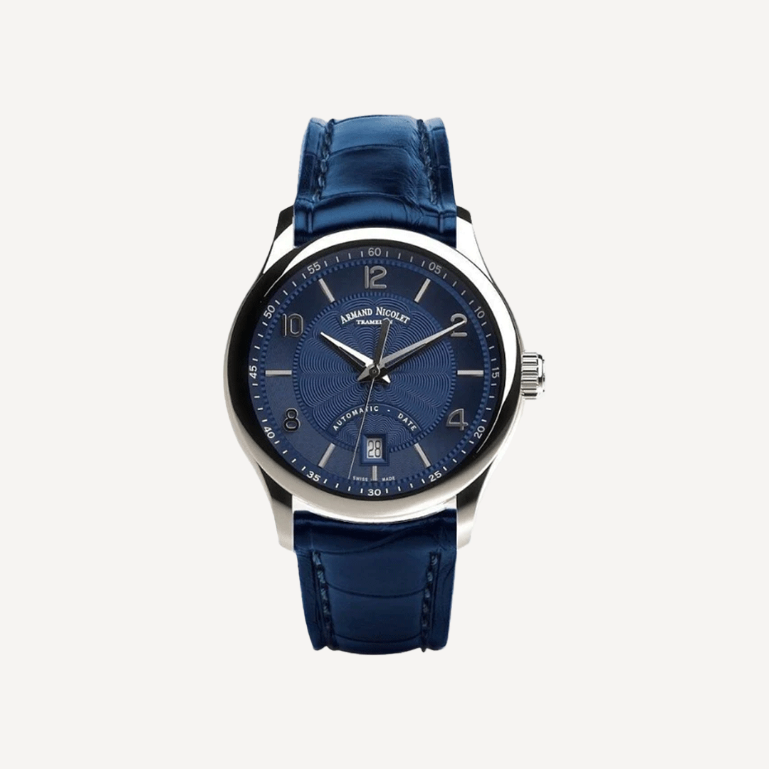 A840AAA-BU-P840BU2 image