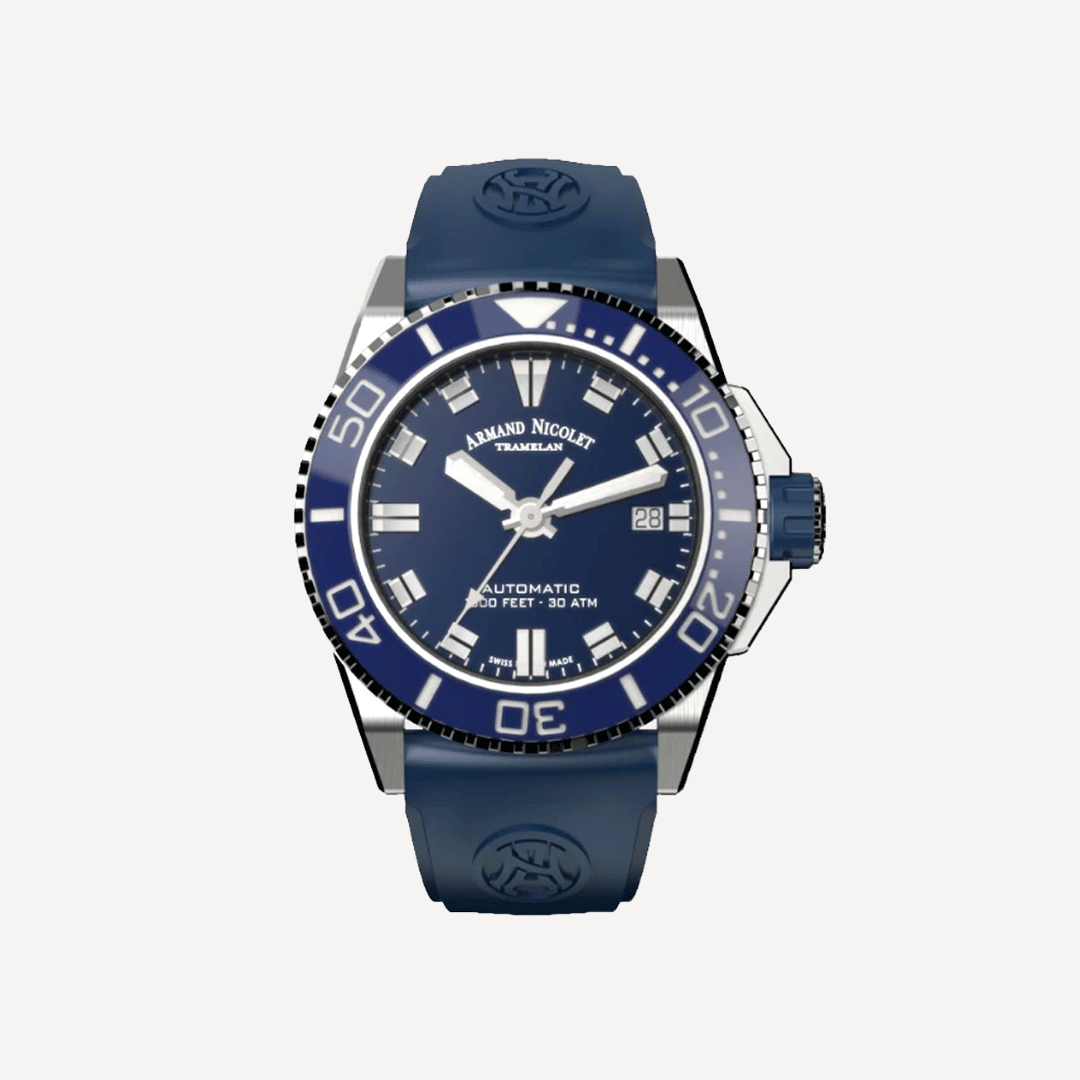 A481AGU-BU-GG2710U image