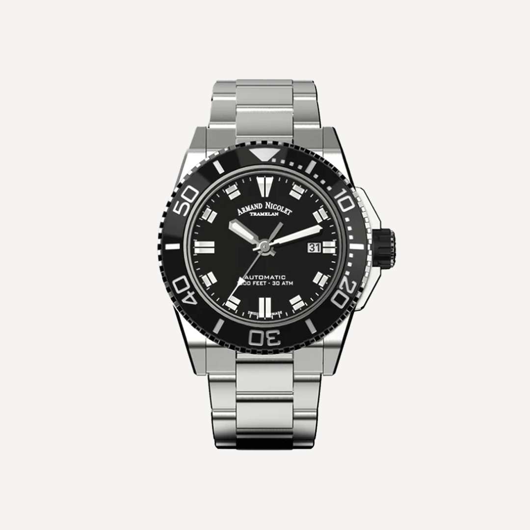 A480AGN-NR-MA4480AA image