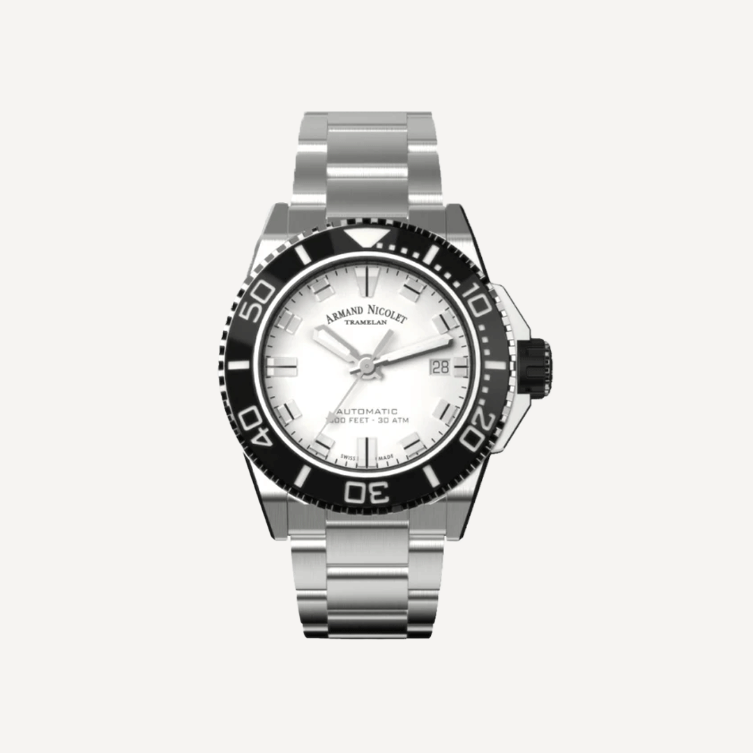 A481AGN-AG-MA2481A image