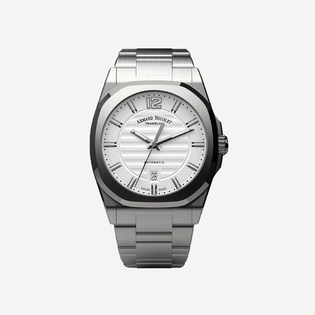 A660AAA-AG-MA4660AA image