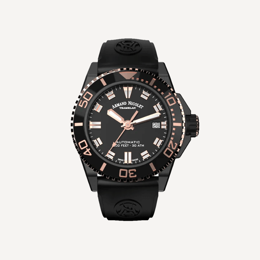 A481AQS-NS-GG2710N image