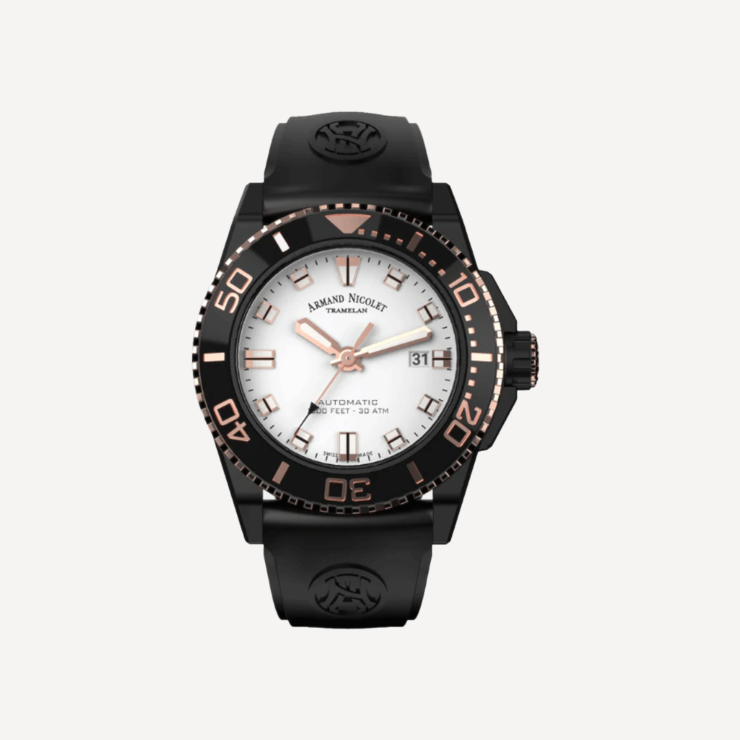 A480AQS-AS-GG4710N image