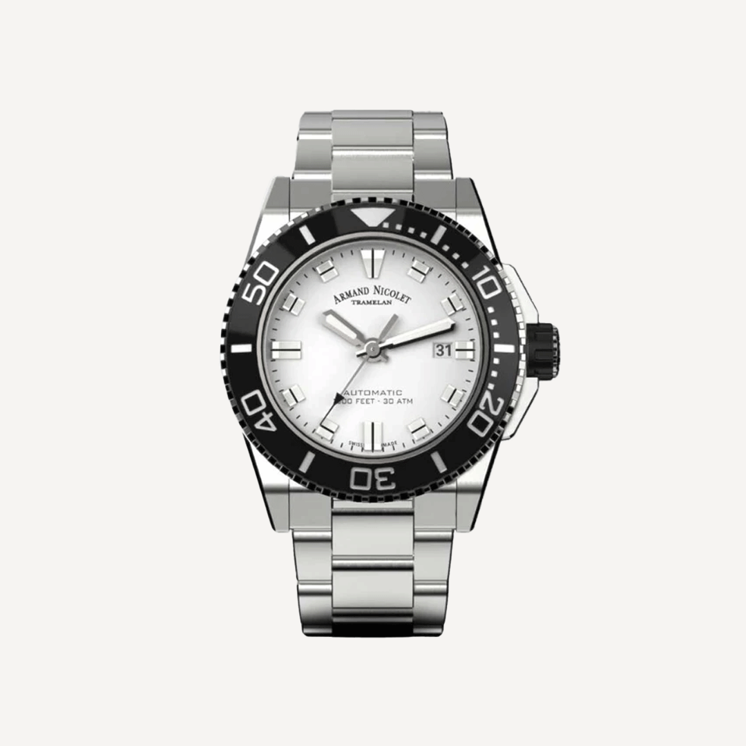 A480GN.AG.MA4480AA image