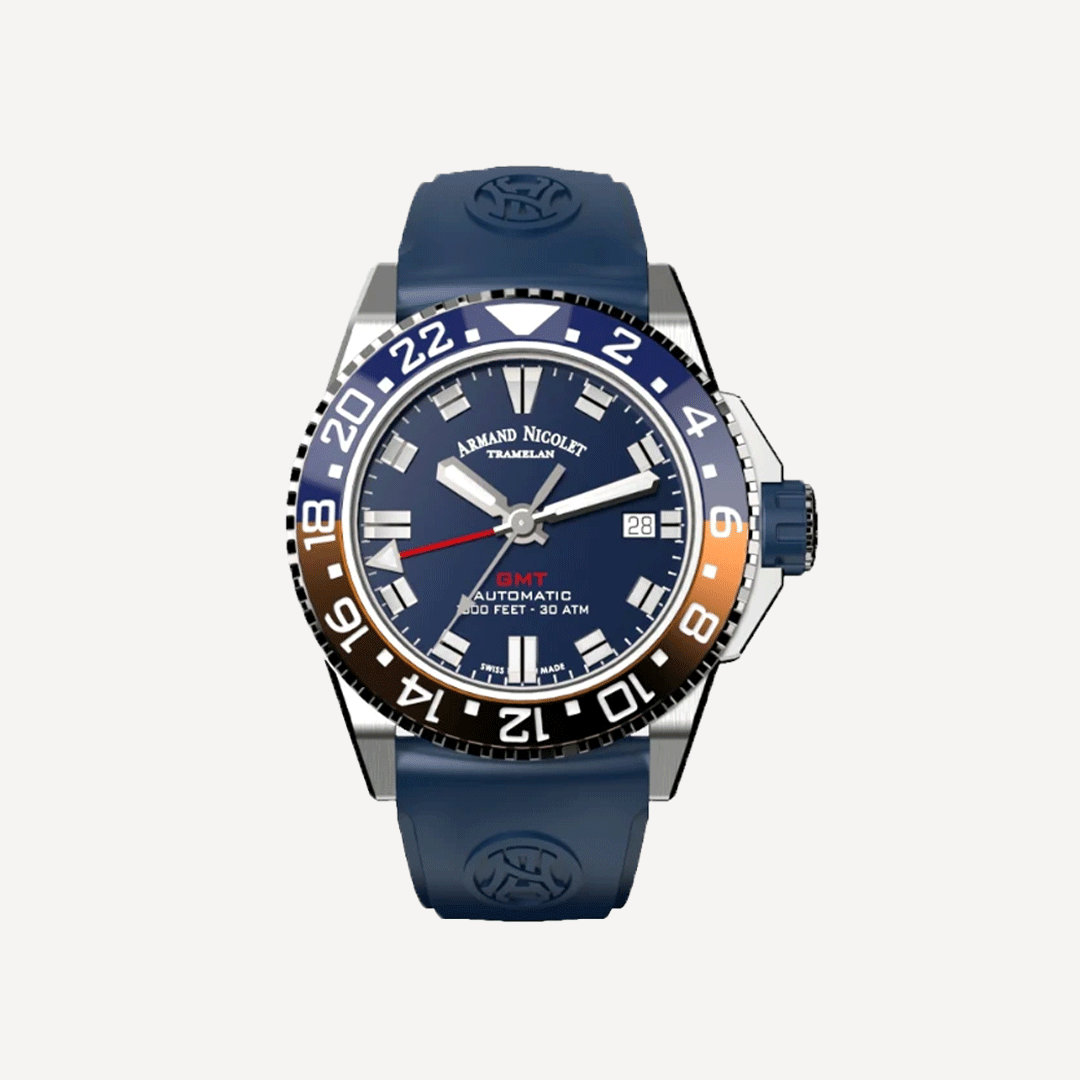 A487BGU-BU-GG2710U image