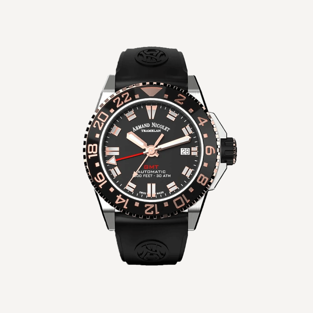 A487ASN-NS-GG2710N image