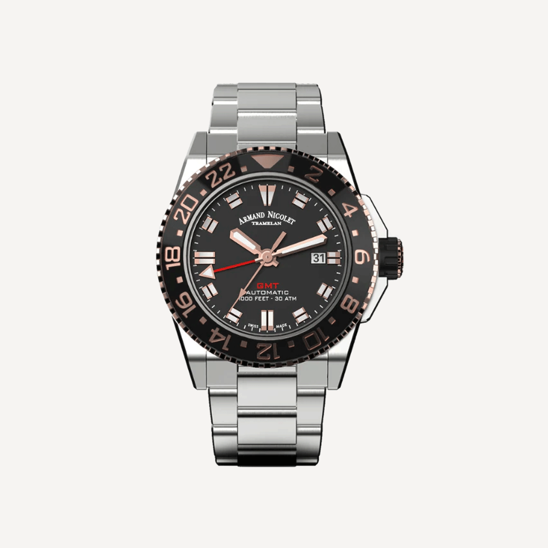 A486ASN-NS-MA4480AA image