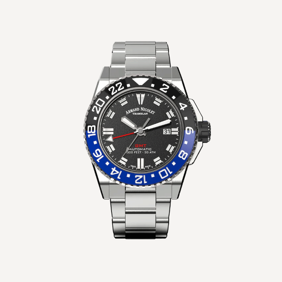 A486AGN-NR-MA4480AA image