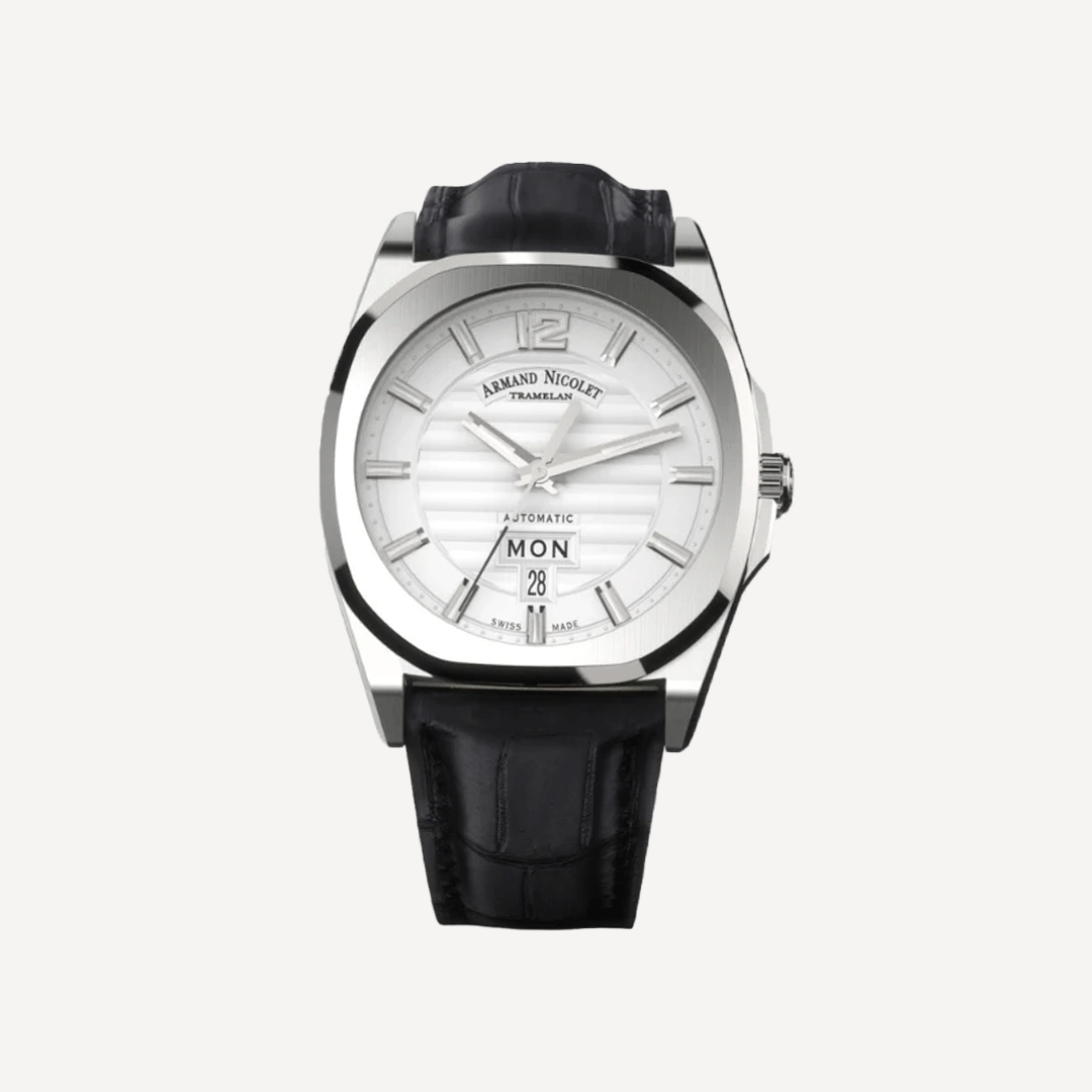 A650AAA-AG-PI4650NA image