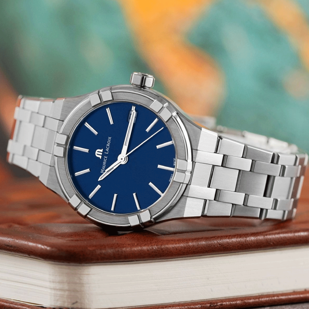 AIKON-AI1106-SS002-430-1 image