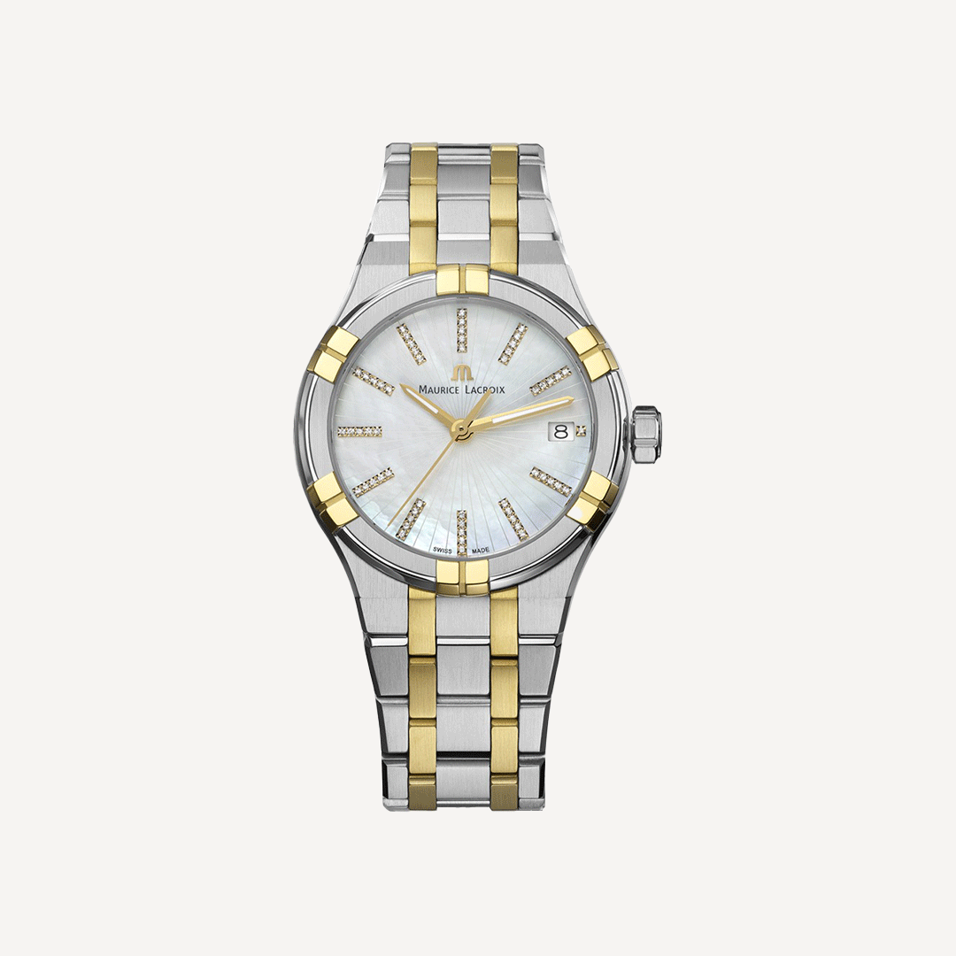 AIKON-AI1106-PVY13-170-1 image