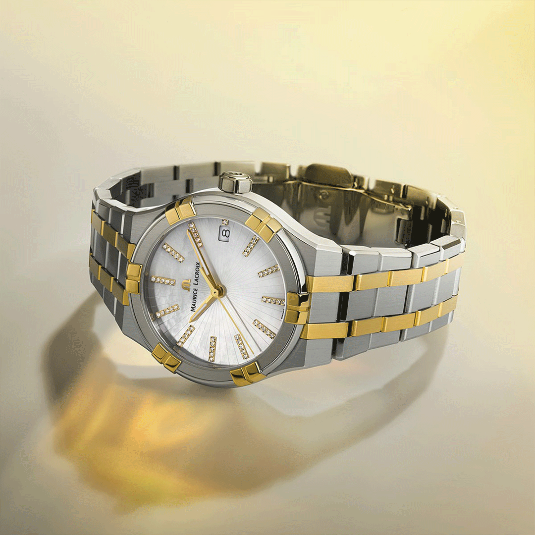 AIKON-AI1106-PVY13-170-1 image