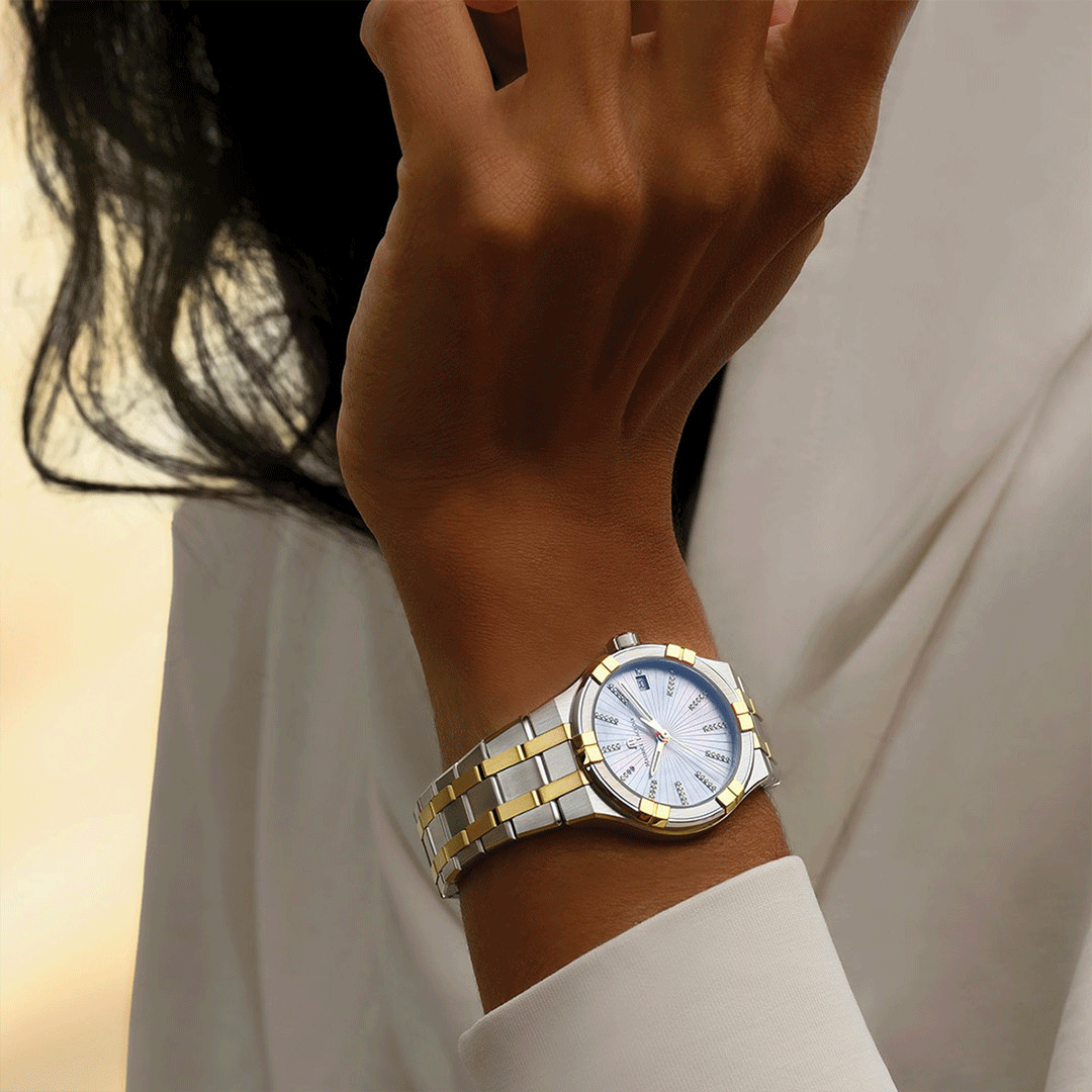 AIKON-AI1106-PVY13-170-1 image