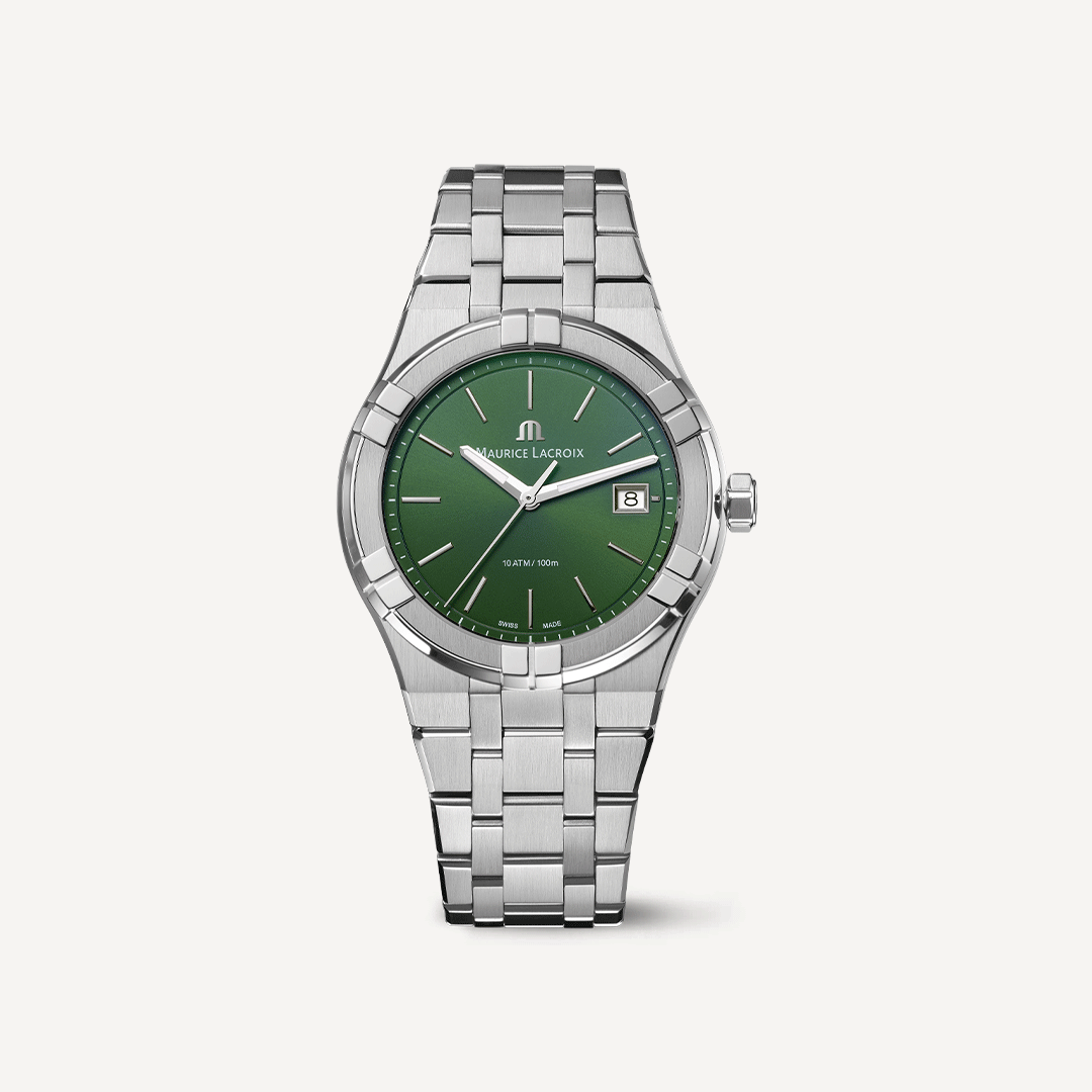 AIKON-AI1108-SS002-630-1 image