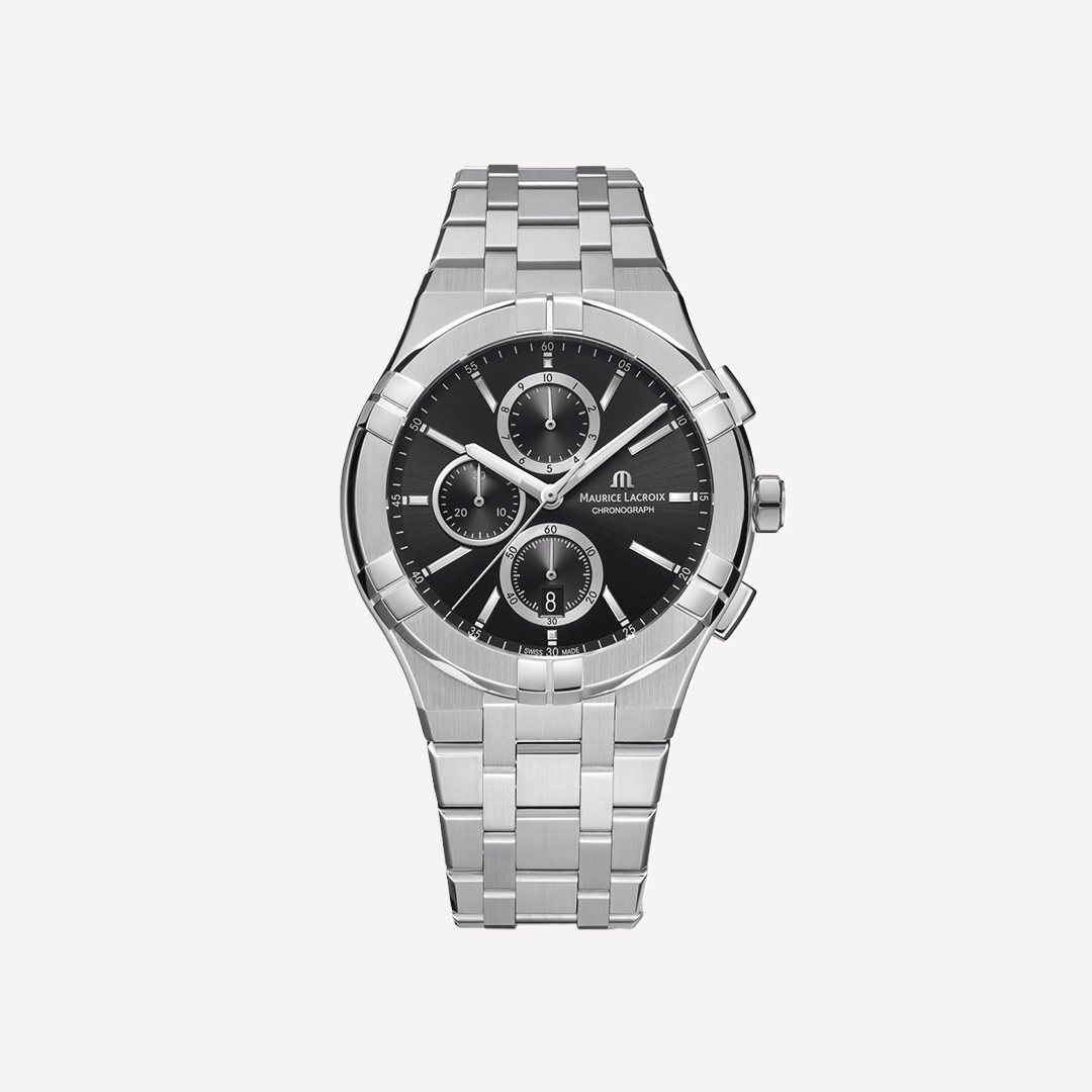 AIKON-AI1118-SS002-330-1 image