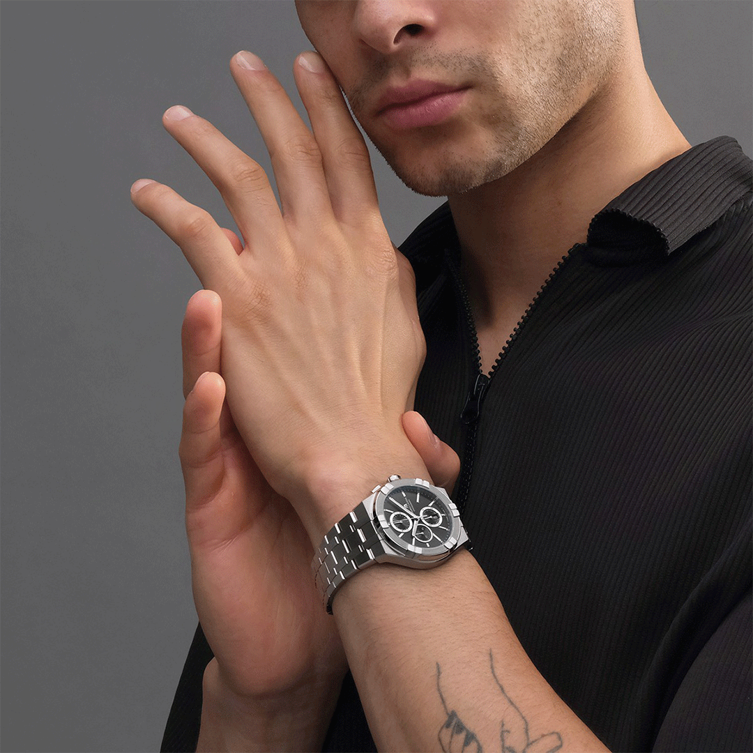 AIKON-AI1118-SS002-330-1 image