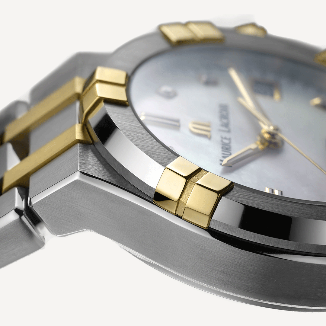 AIKON-AI6006-PVY13-170-1 image