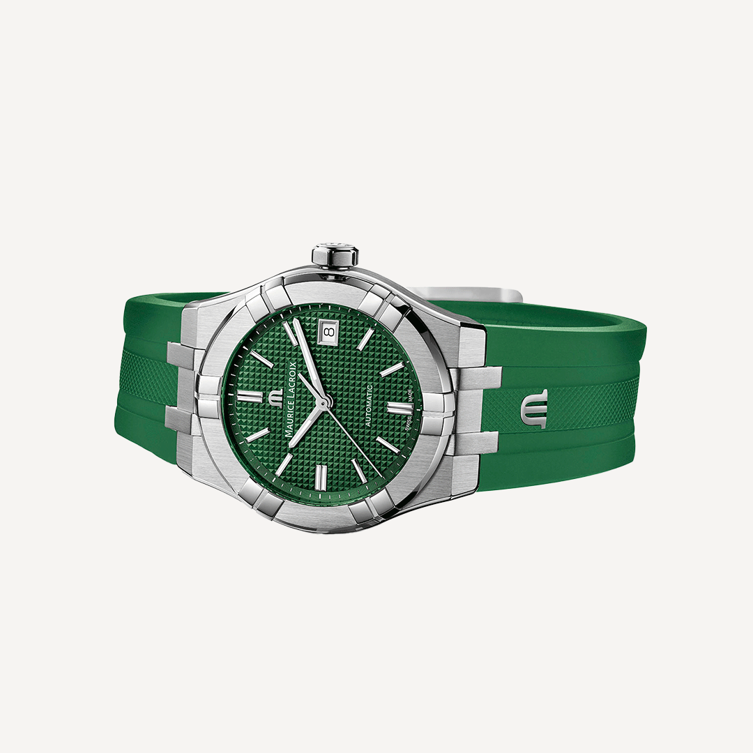 AIKON-AI6007-SS000-630-5 image