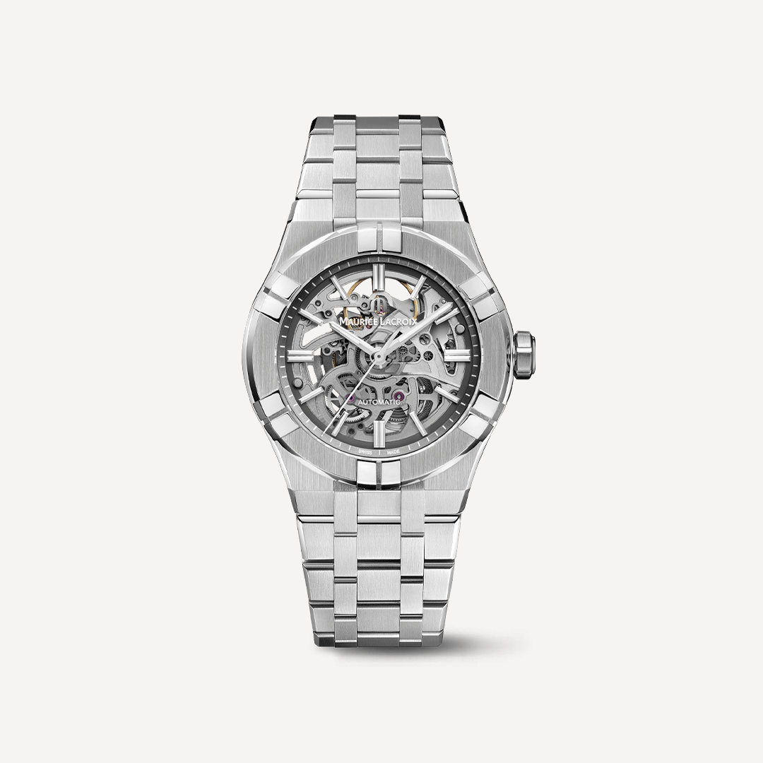 AIKON-AI6007-SS002-030-1 image